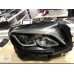 A2539065201 GLC SAG FAR MERCEDES BAŞKAN TİCARET